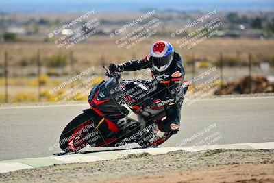 media/Oct-25-2025-2WTD (Sat) [[1e4a1f2fa2]]/C Group/Session 3 (Chicane 2)/